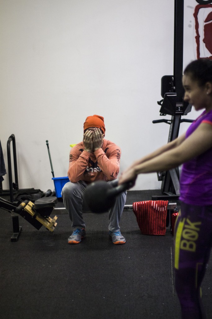 Crossfit-6