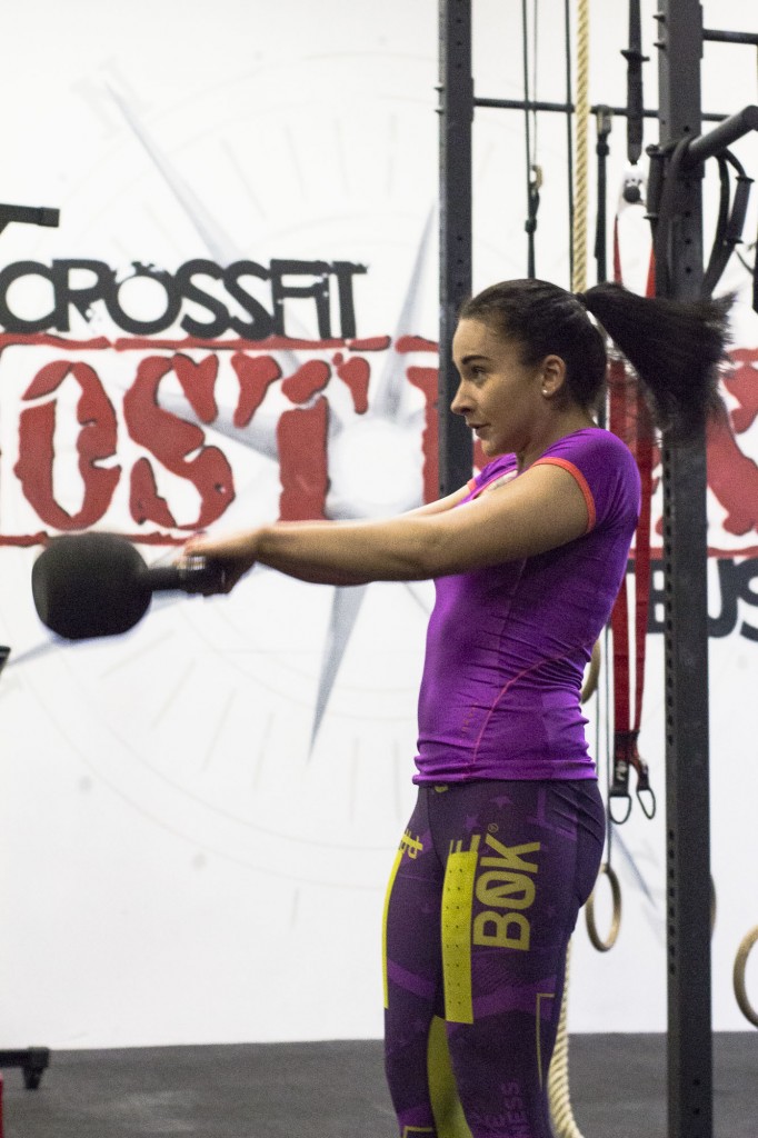 Crossfit-7